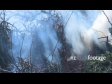 Fire & Smoke 1 1336